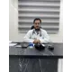 دکتر نیما رحیمی پطرودی