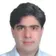 دکتر باهررضا خلق اله