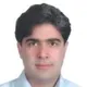 دکتر باهررضا خلق اله