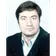 دکتر علی اکبر کیانی
