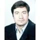دکتر علی اکبر کیانی