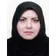 دکتر حوریه محقق