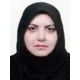 دکتر حوریه محقق