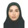 دکتر محبوبه هاشم زهی