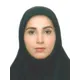 دکتر محبوبه هاشم زهی