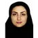دکتر زهرا قرائیان مرشد