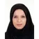 دکتر سحر صفرپور