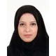 دکتر سحر صفرپور