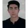 دکتر رضا راستی بروجنی