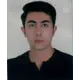 دکتر رضا راستی بروجنی