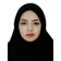 دکتر نیلوفر اصلانی