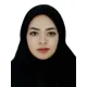 دکتر نیلوفر اصلانی
