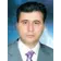 دکتر مهدی بختیارزاده