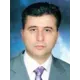 دکتر مهدی بختیارزاده