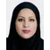 دکتر سارا رحیمی