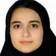 دکتر ندا نهاوندی زاده