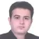 دکتر سعید جوادی
