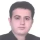 دکتر سعید جوادی