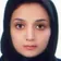 دکتر سودابه باقری مقدم قهرمانلو
