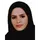 دکتر فرنوش فتوت