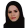 دکتر فرنوش فتوت