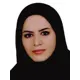 دکتر فرنوش فتوت