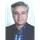 دکتر سیدمحمد علی زاده مخملی