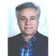 دکتر سیدمحمد علی زاده مخملی