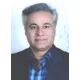 دکتر سیدمحمد علی زاده مخملی