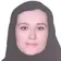 دکتر درنا روستا