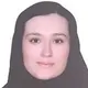 دکتر درنا روستا
