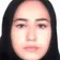 زهره سیروس