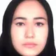 زهره سیروس