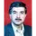 دکتر محمدرضا محمودی