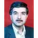 دکتر محمدرضا محمودی