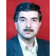 دکتر محمدرضا محمودی