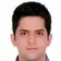دکتر شاهین راسخ