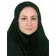 دکتر پریا دین پرور