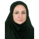 دکتر پریا دین پرور