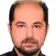 دکتر فردین اسدی