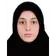 دکتر مرضیه حامدی