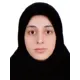 دکتر مرضیه حامدی