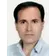 دکتر فرهاد علائی