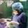 دکتر فرشته فضلی نژاد
