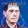 دکتر شهاب صالح پور