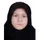 دکتر زهرا فلزی نصیری