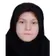 دکتر زهرا فلزی نصیری