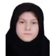 دکتر زهرا فلزی نصیری