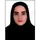 دکتر کوثر عیوضی نسب