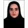 دکتر کوثر عیوضی نسب